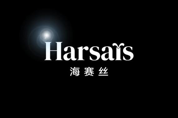 佛山市海賽絲家居科技