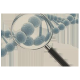 基因測序檢測兒童天賦 科技利好還是焦慮營銷？